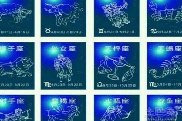 星座每日运势查询运势_星座每日运势查询运势神婆网 星座每日运势查询运势_星座每日运势查询运势神婆网