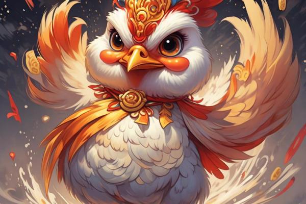 今年属鸡的人今年运气好不好 今年属鸡的运势怎么样2021