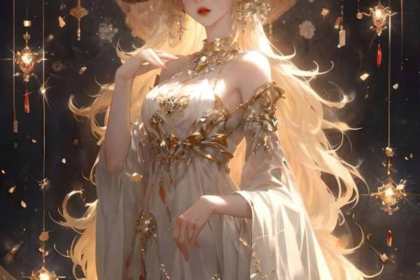 金牛座女性 金牛座女性