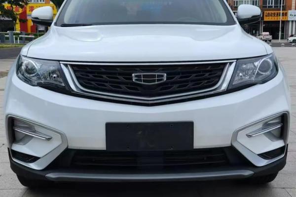 2021年四月提车吉利的日子是什么 2021年四月提车吉利的日子是什么