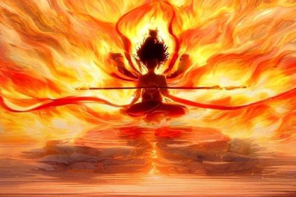 2025金牛座3月运势 2025金牛座3月运势