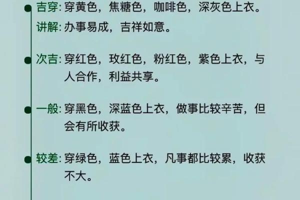 五行穿衣2022年5月26(五行穿衣2021年5月26) 五行穿衣2022年5月26(五行穿衣2021年5月26)