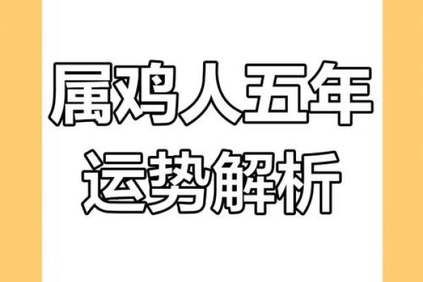 2025年属鸡人的财运_2025年属鸡人财运大揭秘财富运势全面解析 2025年属鸡人的财运_2025年属鸡人财运大揭秘财富运势全面解析