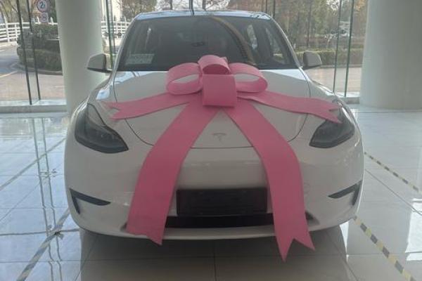 2020年四月适合提车的日子有哪些呢