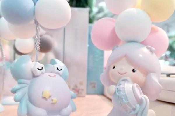 巨蟹男遇到水瓶女就老实了(巨蟹男遇到水瓶女就老实了为什么) 巨蟹男遇到水瓶女就老实了(巨蟹男遇到水瓶女就老实了为什么)