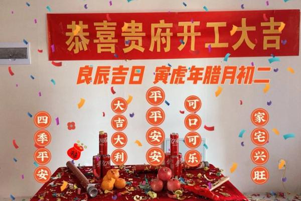 老黄历动土装修 老黄历动土装修