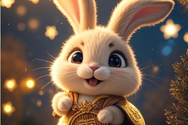 属兔的今年什么时候适合开店呢