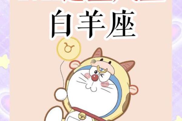 2025年2月6日白羊座运势(2021白羊2月6号运势) 2025年2月6日白羊座运势(2021白羊2月6号运势)