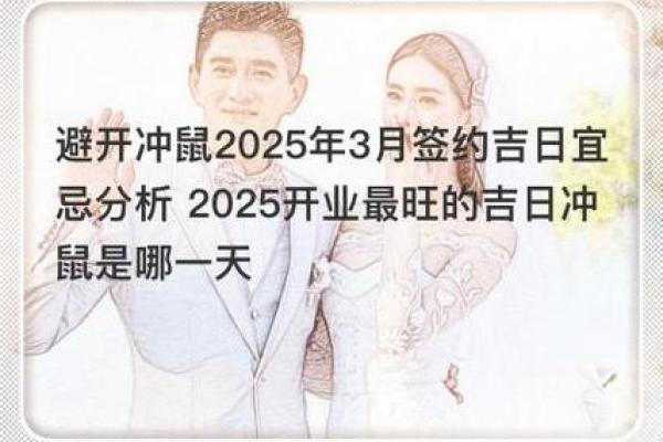2025年什么日子适合开业