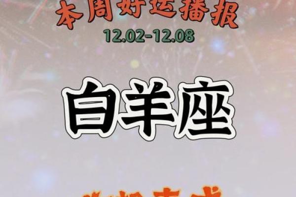 白羊座运势明日最准(白羊座明日运势查询女) 白羊座运势明日最准(白羊座明日运势查询女)