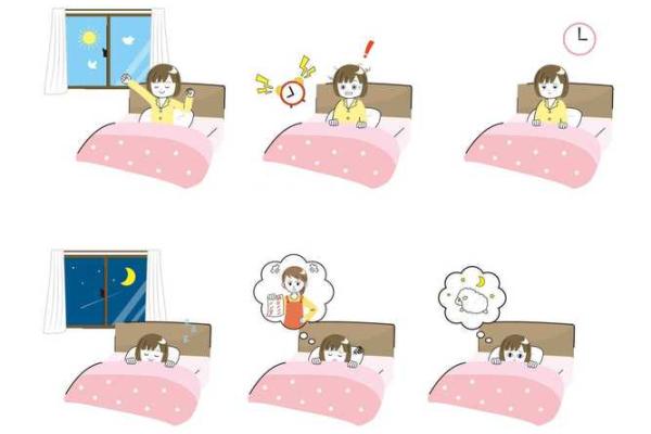 梦见和媳妇吵架什么预兆