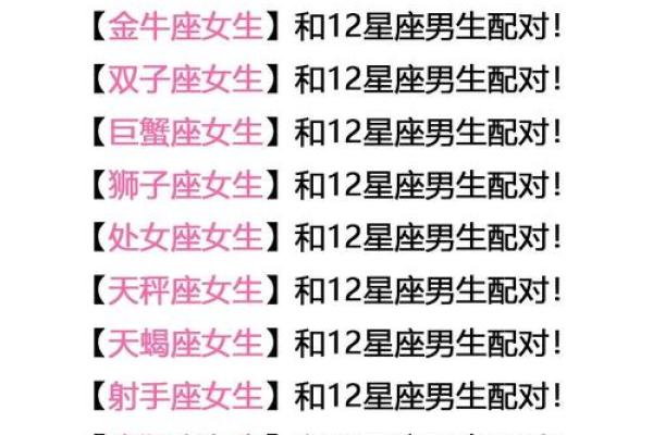 双子男和巨蟹女谁吃定谁(双子男和巨蟹女谁虐谁) 双子男和巨蟹女谁吃定谁(双子男和巨蟹女谁虐谁)