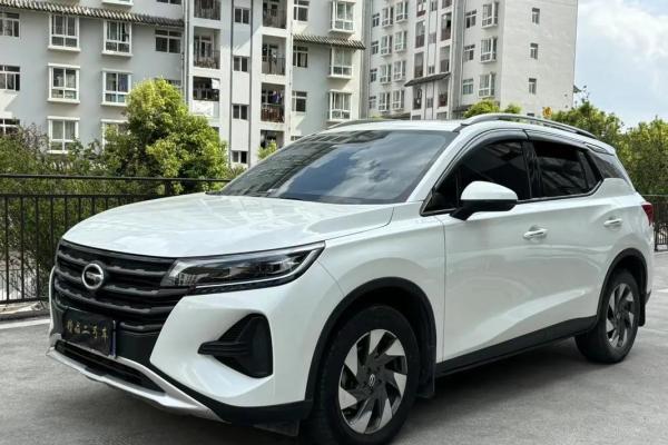 2021年4月提车好不好