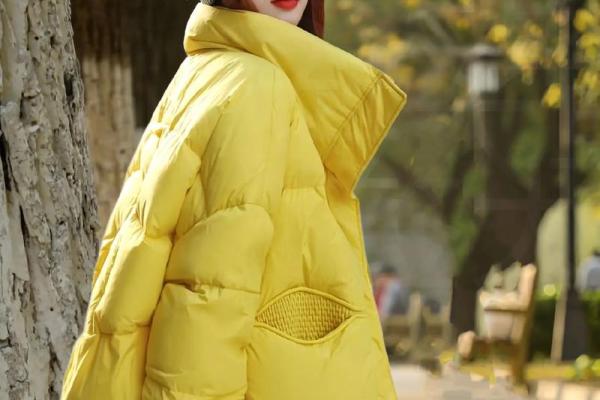 2022年4月30日五行穿衣 2022年4月30日五行穿衣