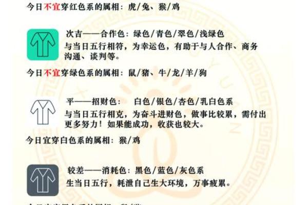 五行穿衣2021年11月9(五行穿衣2021年11月15日) 五行穿衣2021年11月9(五行穿衣2021年11月15日)