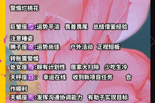 十二星座运势查询每日运势_今日运势每日运势查询 十二星座运势查询每日运势_今日运势每日运势查询