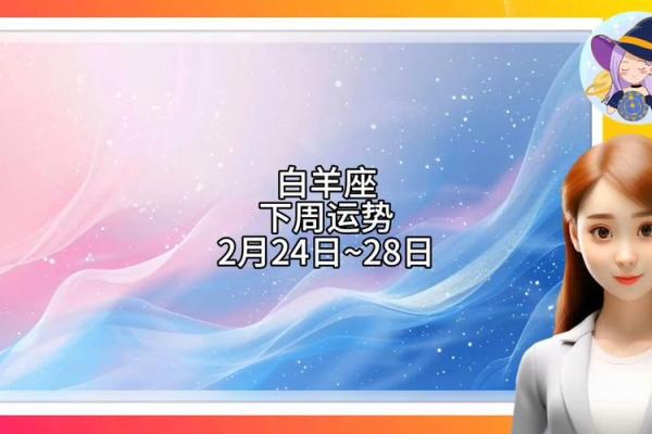 白羊星座今天运势(白羊星座今天运势查询) 白羊星座今天运势(白羊星座今天运势查询)