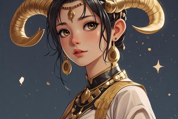 金牛座女今日运势超准