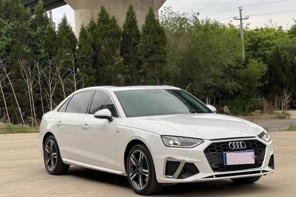 2021年4月哪天适合提车 这几天