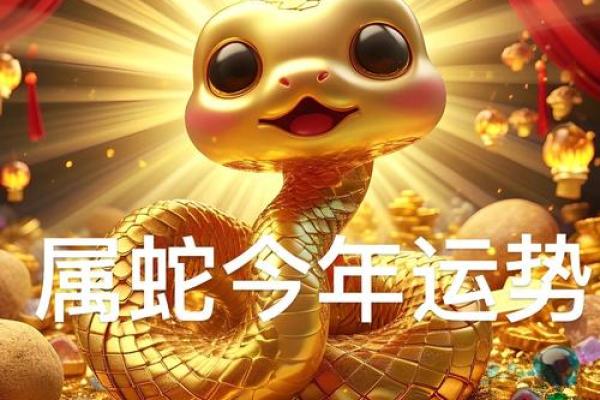 2025年属狗的幸运色_2025属蛇蛇年幸运色 2025年属狗的幸运色_2025属蛇蛇年幸运色