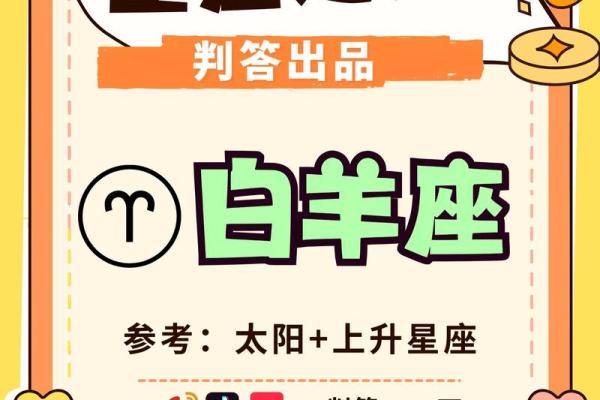 白羊座男近期感情运势(白羊座男近期感情运势2024) 白羊座男近期感情运势(白羊座男近期感情运势2024)