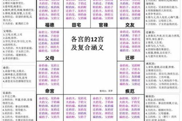 2025年4月1日辰时男命紫微斗数全解盘