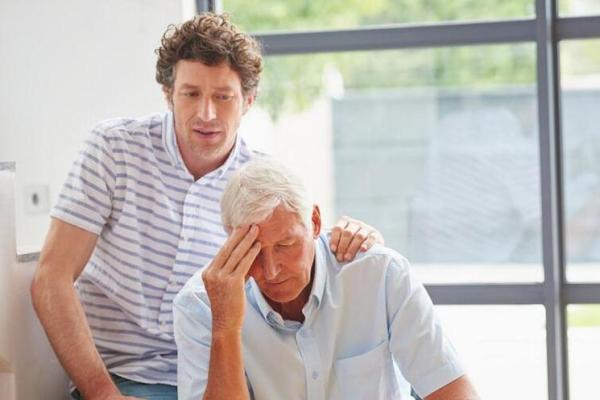 梦到爸爸生病了预示着什么 梦到爸爸生病了预示着什么