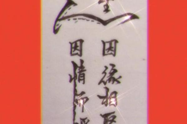 丈夫有泪不轻弹猜一生肖