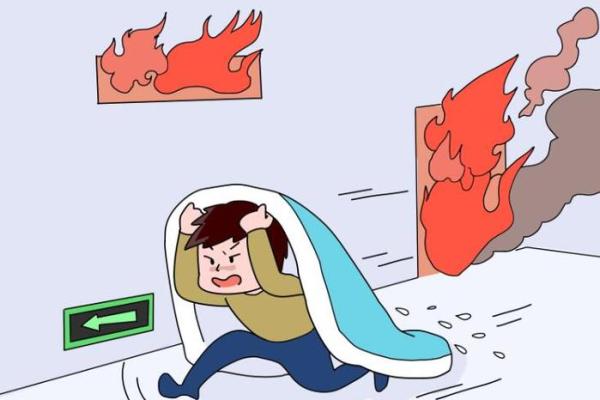 梦见被人骗了是什么预兆 梦见被人骗了是什么预兆