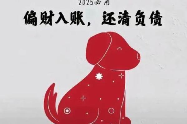 2025年属狗1994年生全年运势如何_94年属狗31岁有一劫 2025年属狗1994年生全年运势如何_94年属狗31岁有一劫