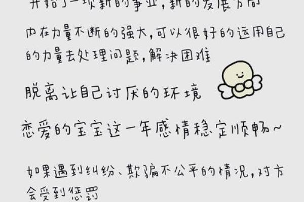 2025十二星座运势 2025年十二星座运势全解析未来运势大揭秘