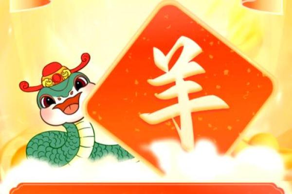 1979年属羊2025年运势女 1979年属羊女性2025年运势详解事业财运与感情走向 1979年属羊2025年运势女 1979年属羊女性2025年运势详解事业财运与感情走向