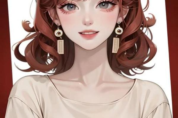 双子座女孩儿(双子座 女孩) 双子座女孩儿(双子座 女孩)