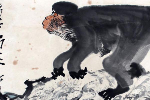 重整旗鼓指什么生肖 重整旗鼓指什么生肖