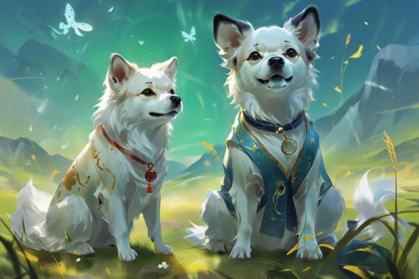 1994年属狗是什么命五行 1994年属狗五行命运解析属狗人运势与命理详解 1994年属狗是什么命五行 1994年属狗五行命运解析属狗人运势与命理详解