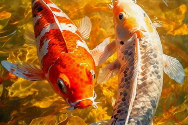 梦见别人抓鱼是什么征兆