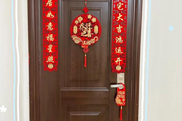 新房子装修吉日