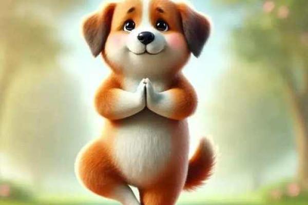 金鸡独立打一个生肖