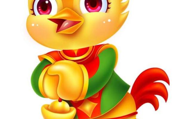 金鸡独立打一个生肖