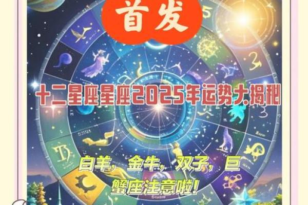 白羊座3月份运势2023年(白羊座2021年3月份的运势) 白羊座3月份运势2023年(白羊座2021年3月份的运势)