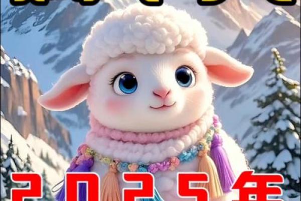 1979年属羊人的全年运势 1979年属羊的人2021年运势大全及破解