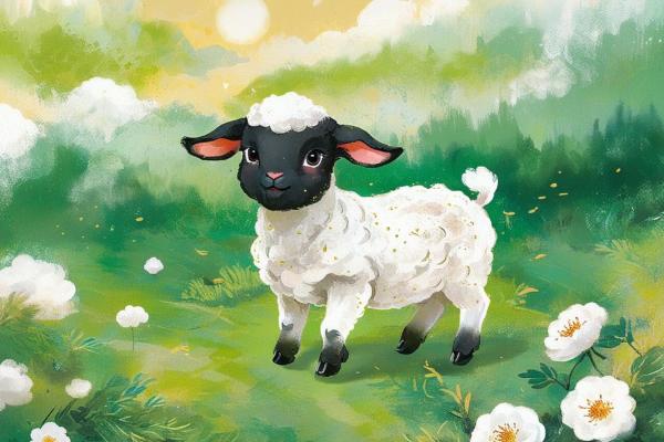 1943年属羊的今年多少岁 1943年属羊的今年多少岁2023年属羊人年龄详解 1943年属羊的今年多少岁 1943年属羊的今年多少岁2023年属羊人年龄详解