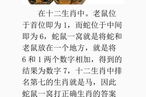 孤掌难鸣打正确生肖