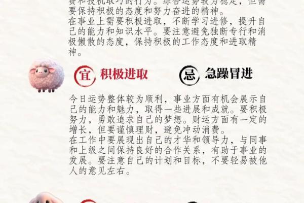 2024年4月17日五行穿衣指南