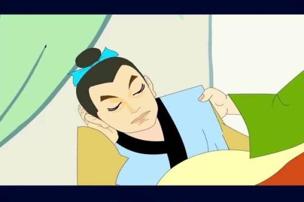 闻鸡起舞打一正确生肖 闻鸡起舞打一正确生肖