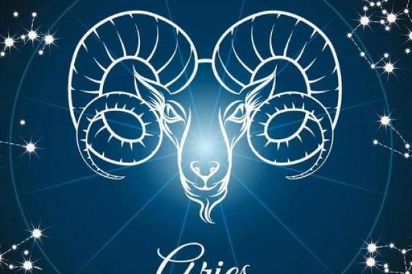 2024白羊座全年运势女(白羊座2025年的整体运势) 2024白羊座全年运势女(白羊座2025年的整体运势)