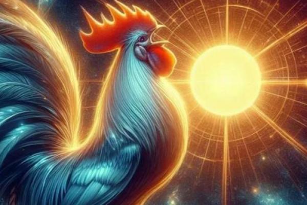 鸡飞蛋打是什么生肖 鸡飞蛋打是什么生肖