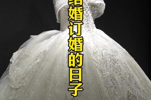 2025年3月订婚吉日 2025年3月订婚吉日