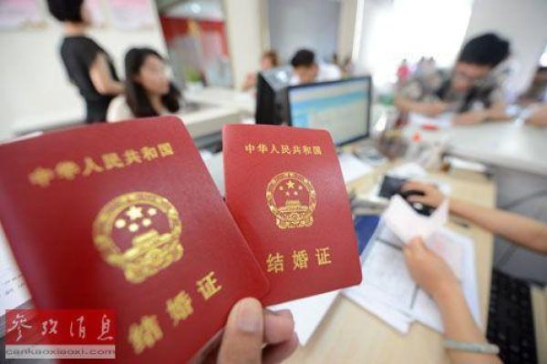 2025年3月领结婚证的好日子