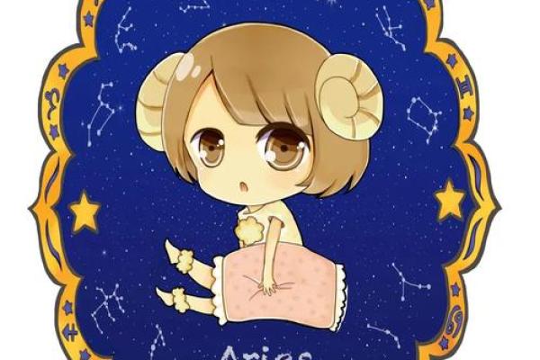 白羊女2024年运势完整版(白羊女2022年运势) 白羊女2024年运势完整版(白羊女2022年运势)